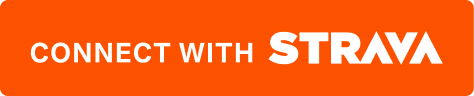 Login with Strava